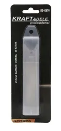 ostrze-lamane-do-nozykow-25mm-10szt-kd10970
