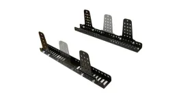 mocowanie-fotela-kubelkowego-stalowe-regulacja-fia