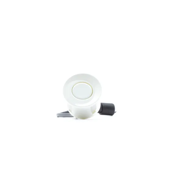 czujnik-parkowania-perlowy-epp6700-no-58-marka-einparts-automotive