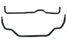 stabilizatory-nissan-200sx-s13-s14-przod-tyl