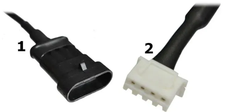 profesjonalny-interfejs-lpg-usb-ftdi-do-bardolini-marka-ccy