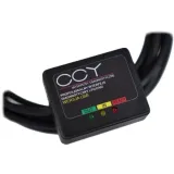 profesjonalny-interfejs-lpg-usb-ftdi-do-bardolini-kod-producenta-100038