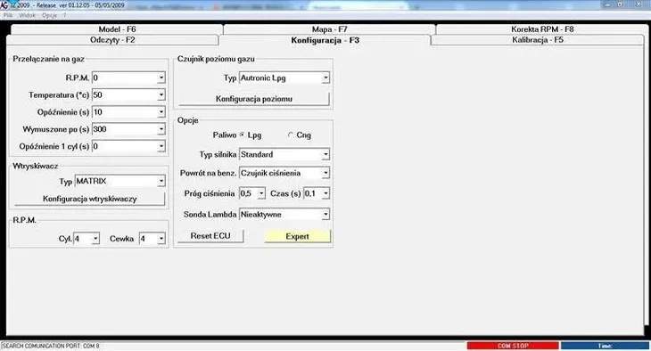 profesjonalny-interfejs-lpg-usb-ftdi-do-bardolini-stan-nowy-kod-producenta-100038
