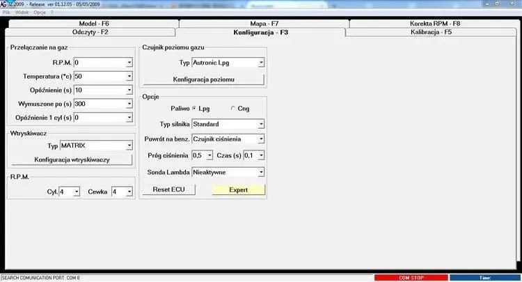 profesjonalny-interfejs-lpg-usb-ftdi-do-bardolini