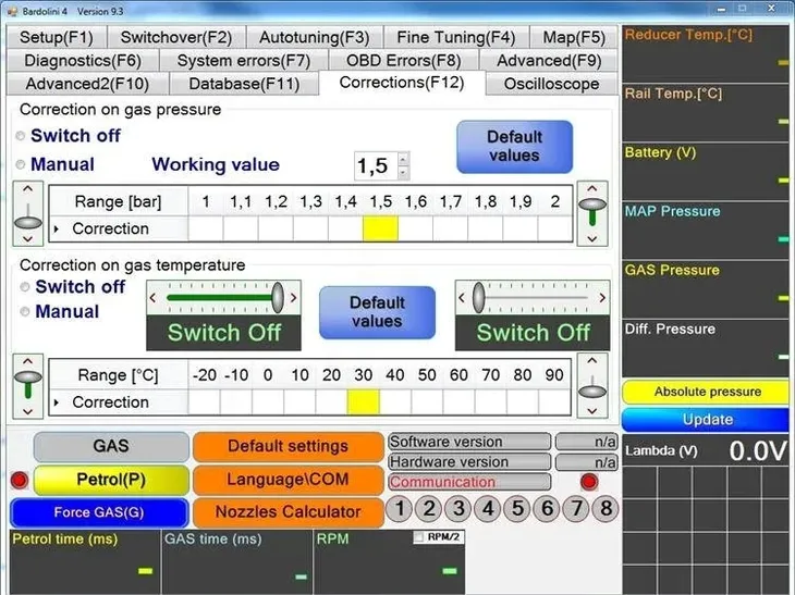 profesjonalny-interfejs-lpg-usb-ftdi-do-bardolini-kod-producenta-100038-stan-nowy