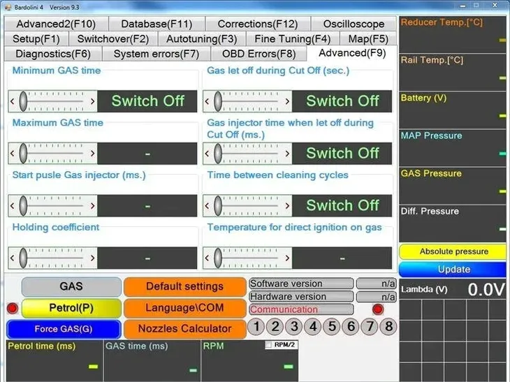 profesjonalny-interfejs-lpg-usb-ftdi-do-bardolini-kod-producenta-100038-marka-ccy