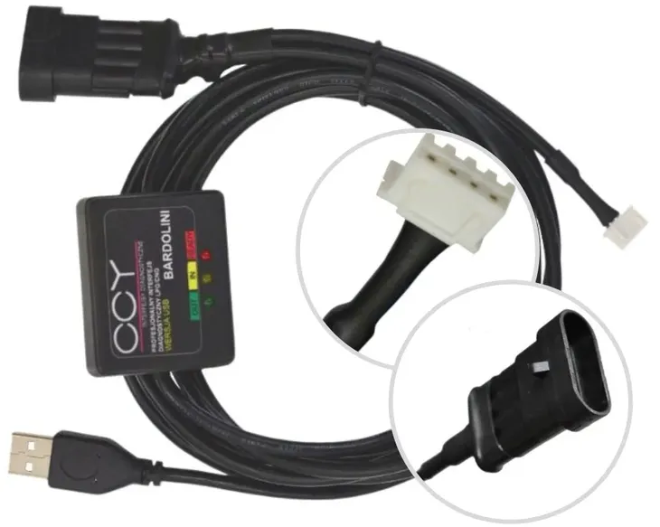 profesjonalny-interfejs-lpg-usb-ftdi-do-bardolini-stan-nowy-kod-producenta-100038-marka-ccy