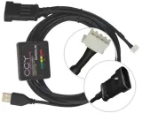 profesjonalny-interfejs-lpg-usb-ftdi-do-bardolini-stan-nowy-kod-producenta-100038-marka-ccy