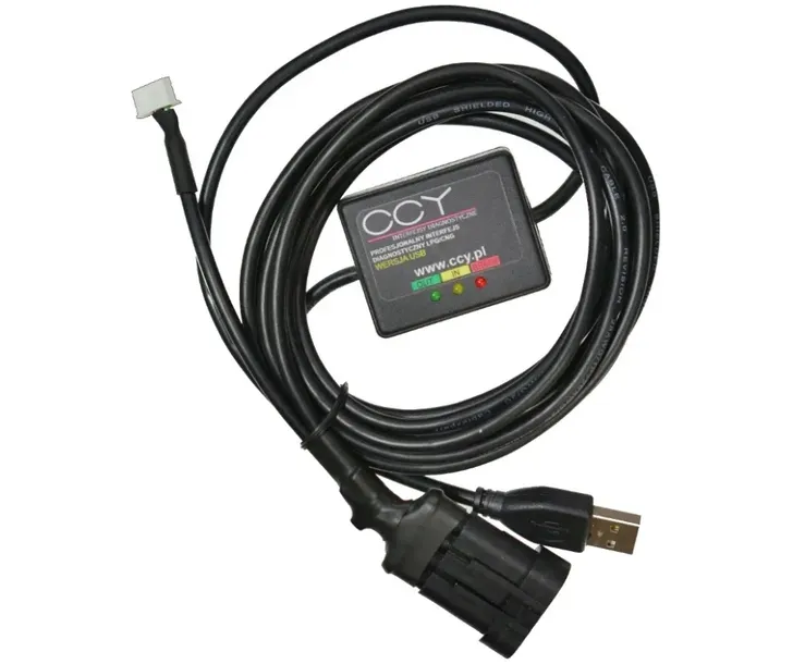 profesjonalny-interfejs-lpg-usb-ftdi-do-bardolini-marka-ccy-stan-nowy-kod-producenta-100038