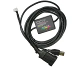 profesjonalny-interfejs-lpg-usb-ftdi-do-bardolini-marka-ccy-stan-nowy-kod-producenta-100038