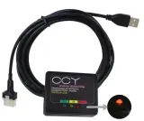 profesjonalny-interfejs-lpg-usb-ftdi-do-bardolini-kod-producenta-100038-stan-nowy-marka-ccy