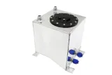 zbiornik-paliwa-20l-silver