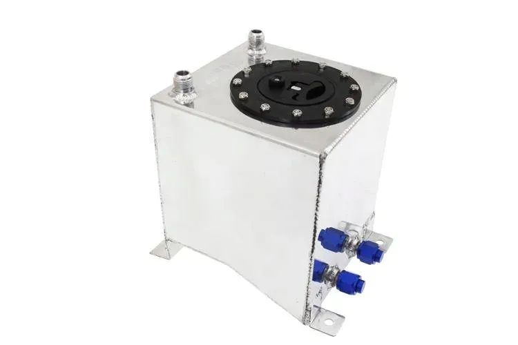 zbiornik-paliwa-20l-silver
