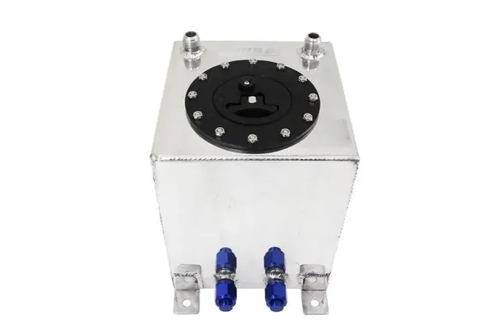 zbiornik-paliwa-20l-silver-producent-czesci-turboworks