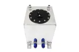 zbiornik-paliwa-20l-silver-producent-czesci-turboworks