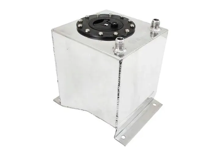 zbiornik-paliwa-20l-silver-typ-samochodu-4x4-suv-niezdefiniowany-samochody-osobowe