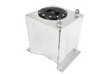 zbiornik-paliwa-20l-silver-typ-samochodu-4x4-suv-niezdefiniowany-samochody-osobowe