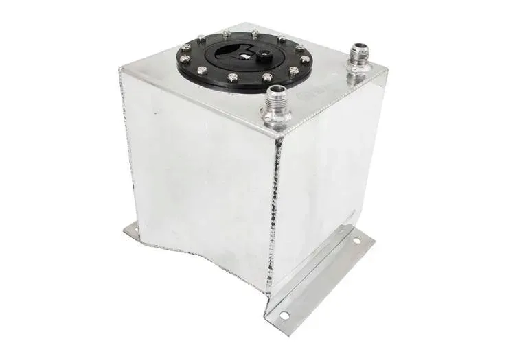 zbiornik-paliwa-20l-silver