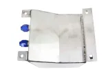 zbiornik-paliwa-20l-silver-typ-silnika-benzyna