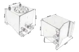 zbiornik-paliwa-20l-silver-jakosc-czesci-zgodnie-z-gvo-q-oryginal-z-logo-producenta-czesci-oem-oes