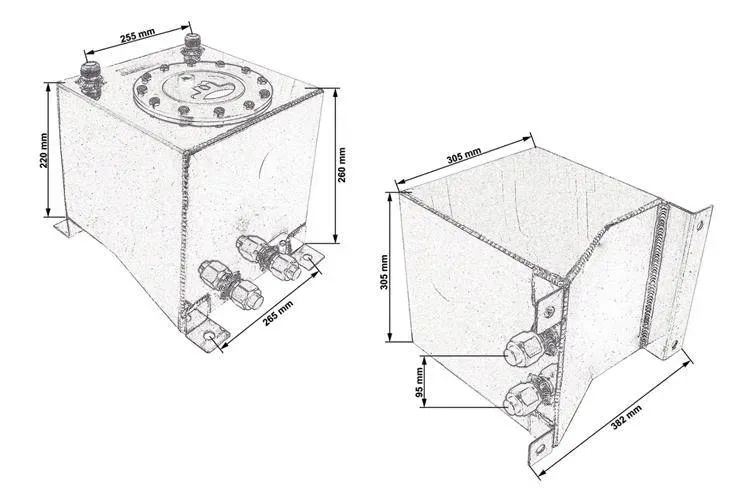 zbiornik-paliwa-20l-silver
