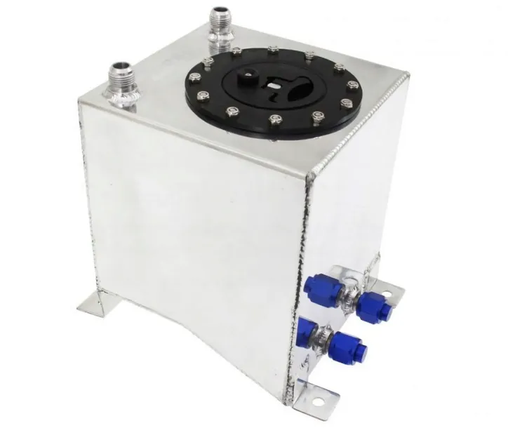 zbiornik-paliwa-20l-silver-waga-z-opakowaniem-9-905-kg