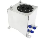 zbiornik-paliwa-20l-silver-waga-z-opakowaniem-9-905-kg