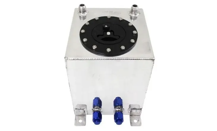 zbiornik-paliwa-20l-silver-numer-katalogowy-czesci-mp-zp-035