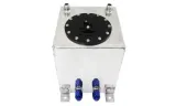 zbiornik-paliwa-20l-silver-numer-katalogowy-czesci-mp-zp-035