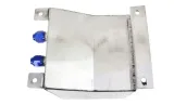zbiornik-paliwa-20l-silver-stan-nowy-producent-czesci-turboworks