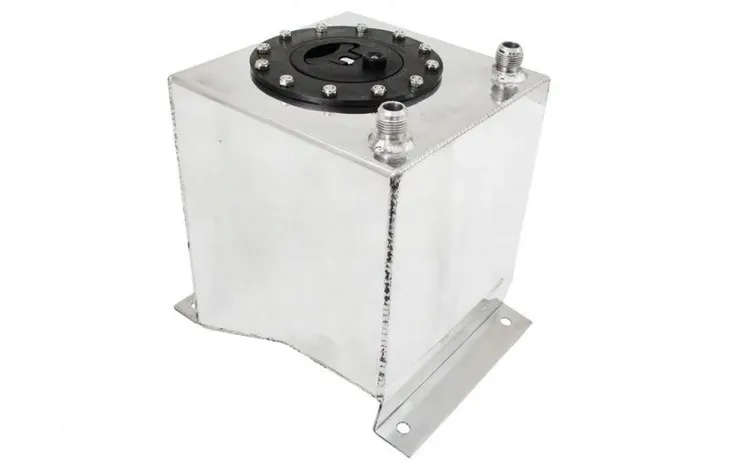 zbiornik-paliwa-20l-silver-stan-nowy-typ-samochodu-4x4-suv-niezdefiniowany-samochody-osobowe