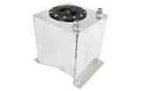 zbiornik-paliwa-20l-silver-stan-nowy-typ-samochodu-4x4-suv-niezdefiniowany-samochody-osobowe