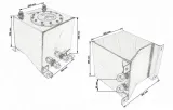 zbiornik-paliwa-20l-silver-stan-nowy-typ-silnika-benzyna