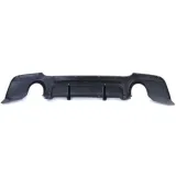 dyfuzor-bmw-e92-335i-performance-glossy-black-stan-nowy