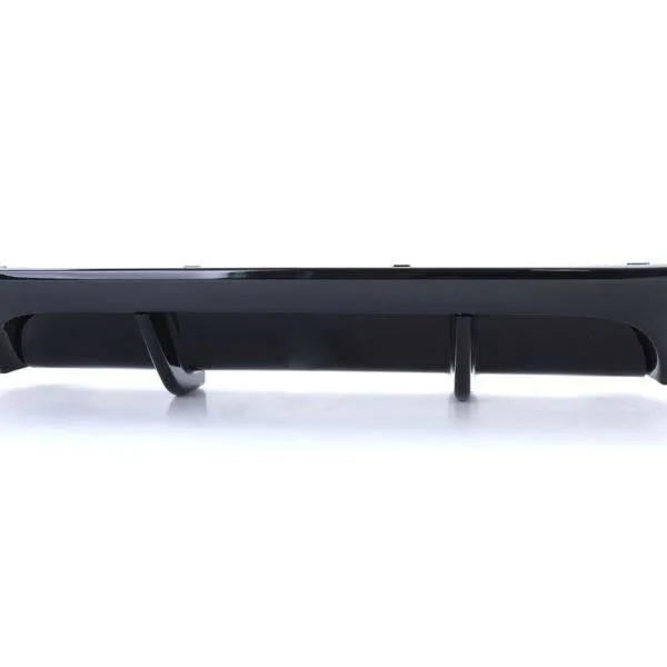 dyfuzor-bmw-e92-335i-performance-glossy-black-strona-zabudowy-przod