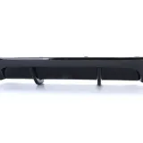 dyfuzor-bmw-e92-335i-performance-glossy-black-strona-zabudowy-przod