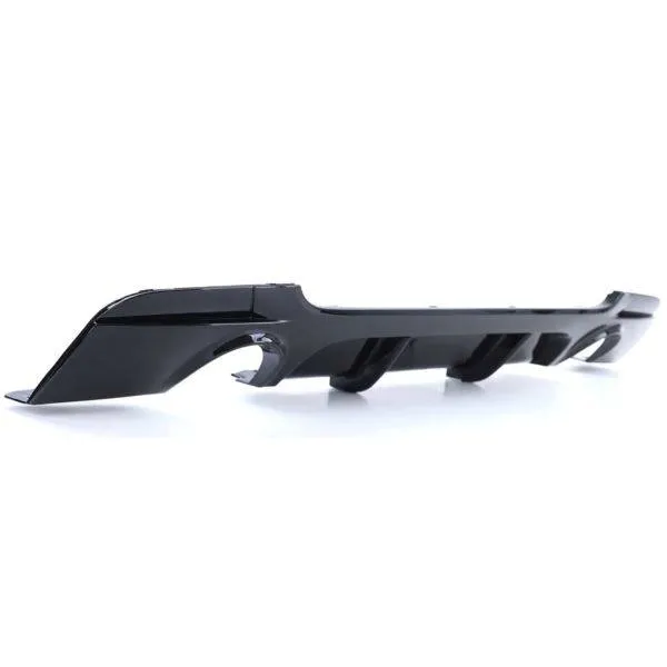 dyfuzor-bmw-e92-335i-performance-glossy-black