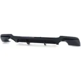 dyfuzor-bmw-e92-335i-performance-glossy-black-producent-czesci-tuning-tec