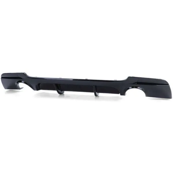 dyfuzor-bmw-e92-335i-performance-glossy-black