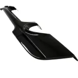 dyfuzor-bmw-e92-335i-performance-glossy-black-typ-samochodu-samochody-osobowe