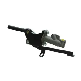 bmw-e46-hydrauliczny-hamulec-reczny-drift-kjs