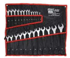 klucze-plasko-oczkowe-25el-kd10920