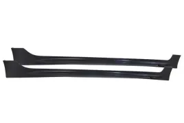 dokladki-do-progow-honda-civic-viii-06