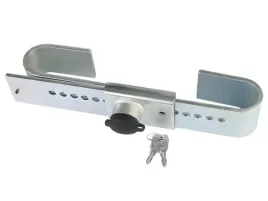 blokada-kontenera-ze-stali-hartowanej-duza