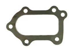 flansza-downpipe-toyota-celica-gt4-mr2-ct26-3s-gte