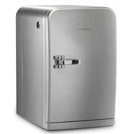 termoelektryczny-schladzacz-do-mleka-myfridge-mf5m