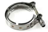 obejma-v-band-275-70mm-jakosc-czesci-zgodnie-z-gvo-p-zamiennik-o-jakosci-porownywalnej-do-oryginalu