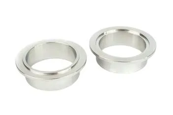 v-band-rbs-technology-25-63mm