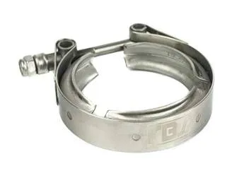 v-band-rbs-technology-25-63mm