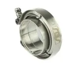 v-band-rbs-technology-25-63mm-producent-czesci-racingfactory